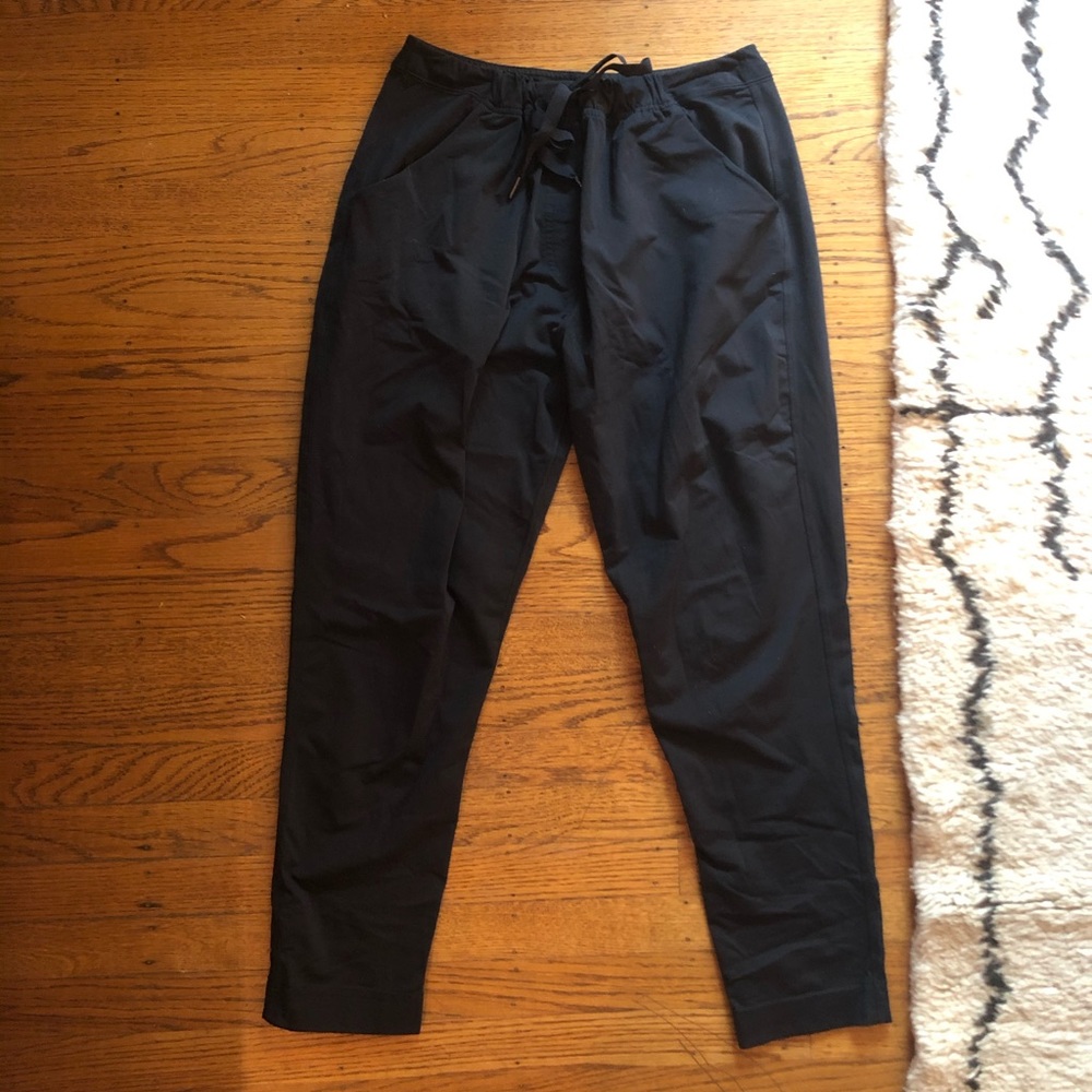 Glyder Joggers